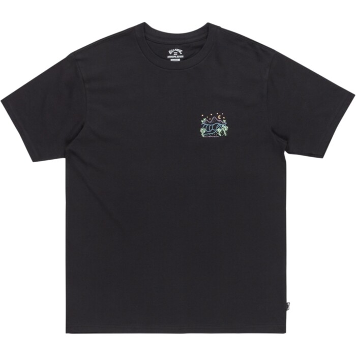 SIDE EFFECT DESIGN LS 01 TEE Sサイズ BLACK LASTMAN L/S PRINTED TEE -MOTORCYCLE- (BLACK) – LOOM OSAKA